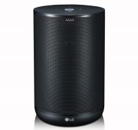 Samsvng 75 inch smart speaker