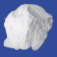 Cetilistat Orlistat L-carnitine Sibutramine dobutramine powder keity@health222chem.com