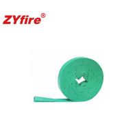 PVC layflat hose