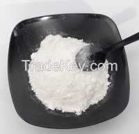 CAS 5413-05-8 Ethyl 3-oxo-4-phenylbutanoate