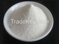 CAS125541-22-2 tert-Butyl 4-anilinopiperidine-1-carboxylate