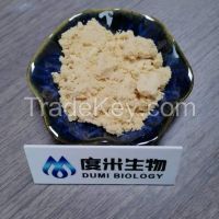 CAS 40064-34-4  Piperidinediol hydrochloride
