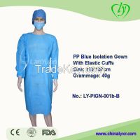 https://cn.tradekey.com/product_view/Blue-Non-wovven-Sms-Surgical-Gown-With-Knitted-Cuffs-9558280.html