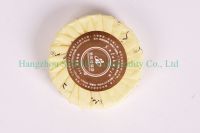 20g cheap luxury round hotel soap