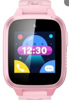 Child Health Smart Watch Waterproof Positioning