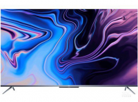TCL 55 inch LCD flat panel TV ultra thin metal intelligent full screen 2+32 GB large educational TV