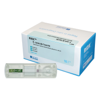 RIDX E. canis Ab Rapid Test Kit