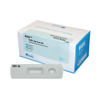 RIDX TGEV Ag Rapid Test Kit