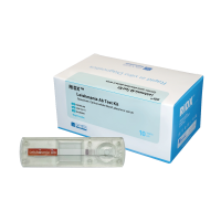 RIDX Leishmania Ab Rapid Test Kit