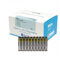 RIDX AIV Ag Rapid Test Kit