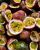 Quality Passion Fruits