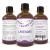 Lavender Essential Oil for sale