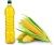 Refined Corn Oil/Organic Corn Oil/ Corn Oil Cheapest Prices