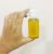 100% Pure Ylang Ylang Essential Oil