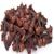 Cloves Pure 100% Natural Dried Cloves for Herb spices