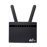 B1 B2 B3 B4 B5 B7 B8 B12 A310 4G LTE Wireless Router with Sim Card Slot