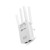 Wide range coverage wifi extender 1200Mbps 2.4Ghz &amp; 5Ghz wireless dual band repeater