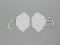 Xinren Kn95 facemask