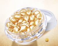 Renhe Spa Capsule