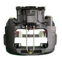 High Quality Manufacturer Truck Air Disc Brake Caliper 