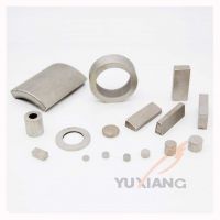 smco magnets oem factory price