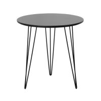 coffee table c22