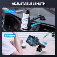 Car Phone Holder for moblie phone Bsky