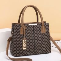 lady fashion shoulder bags