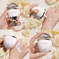 RAPERN SUNCREEN 50ML