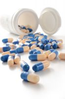 Original deep-sea fish oil soft capsule health care products