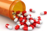 Liquid calcium tablets calcium carbonate D3 