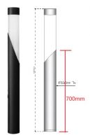 LED garden light