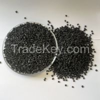 Polypropylene GF30 PP Glass Filled 30% Glass Fiber PP GF20 Granules