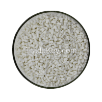 100% virgin fire resistant 30% glass fiber pbt gf30 v0 granules