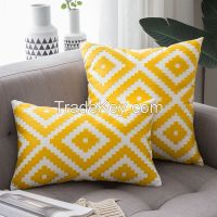 Cushion Cover