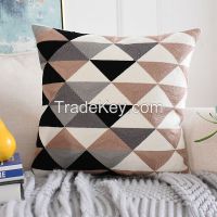 Cushion Cover