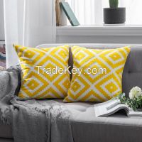 Cushion Cover