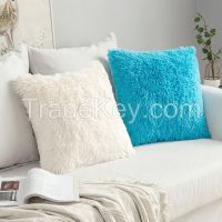 Cushion Cover