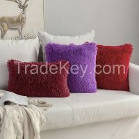 Cushion Cover