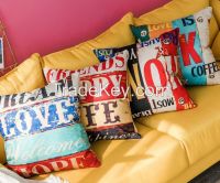 Cushion Cover