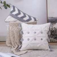 Cushion Cover