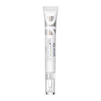 Hyaluronic Acid Gel