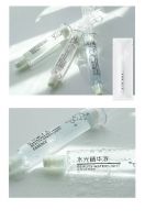 Hyaluronic Acid Water Light Needle