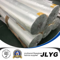 Unidirectianal Fiberglass