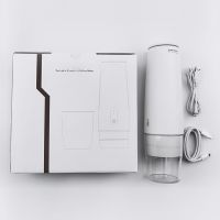  portable coffee maker