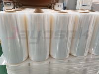 stretch film, pallet wrap film,pallet packaging film