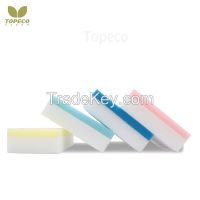 Magic Melamine Foam With PU