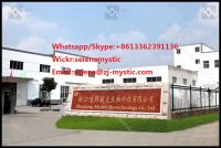 Remdesivir,CAS No.&iuml;&frac14;š1809249