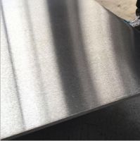 Az31b Magnesium Alloy Sheet