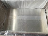 Az31b Magnesium Alloy Sheet